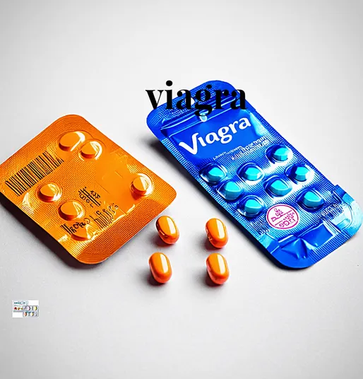 Vente de viagra en france